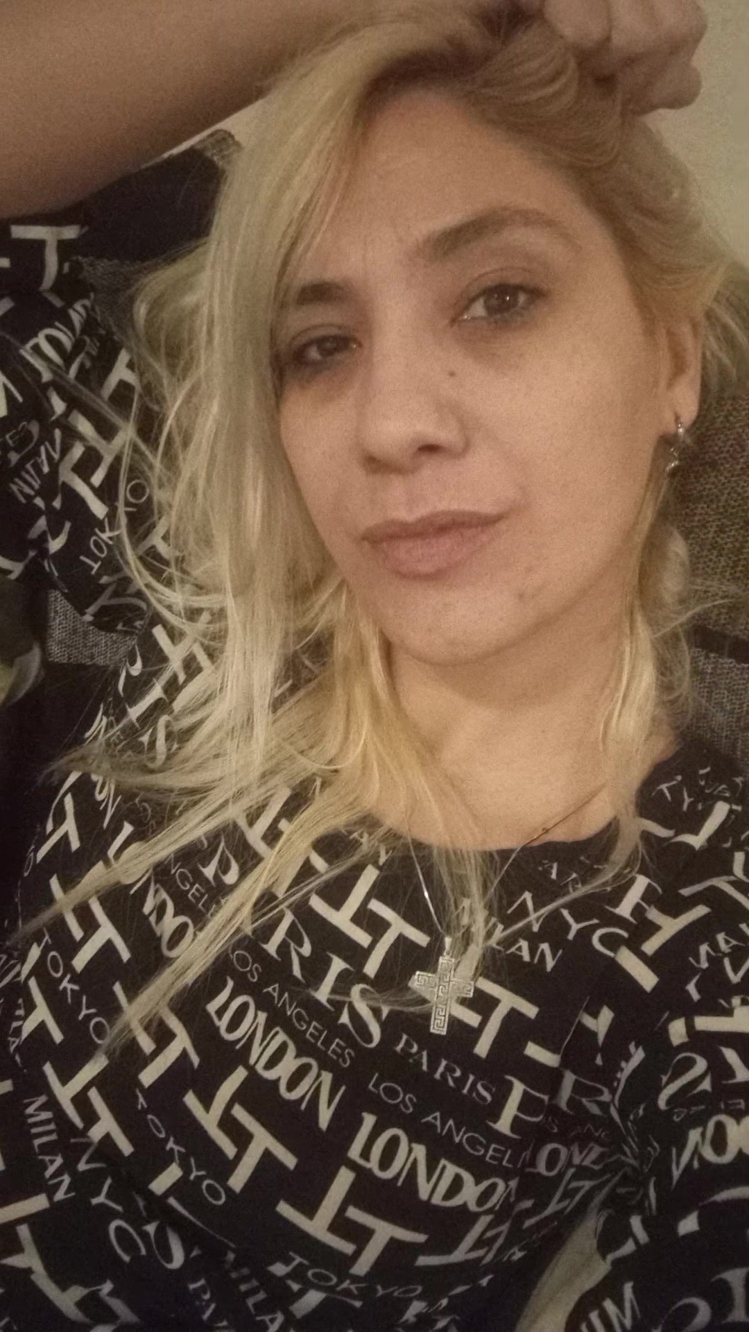 @Roberta Angioi