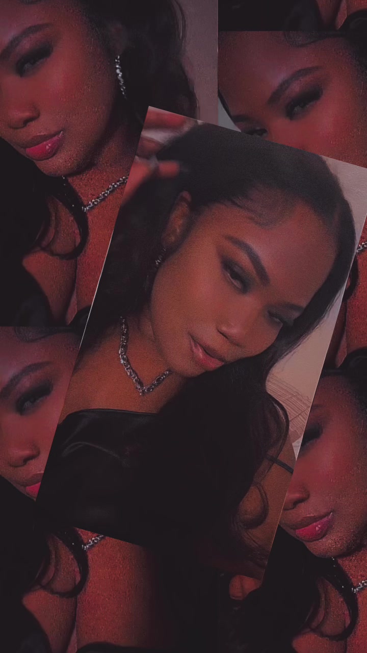 @Jakira Poindexter