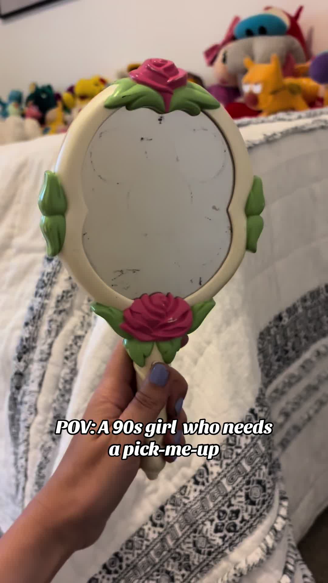 @80s90sMemoriesUnlocked