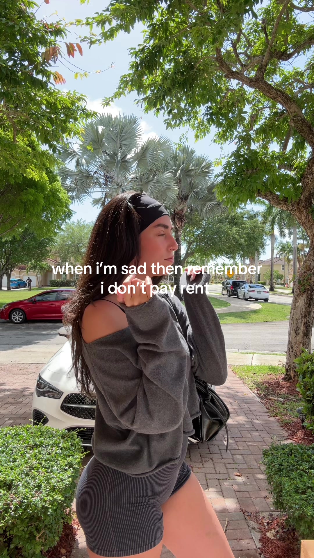 @Annie Mayli Gonzalez