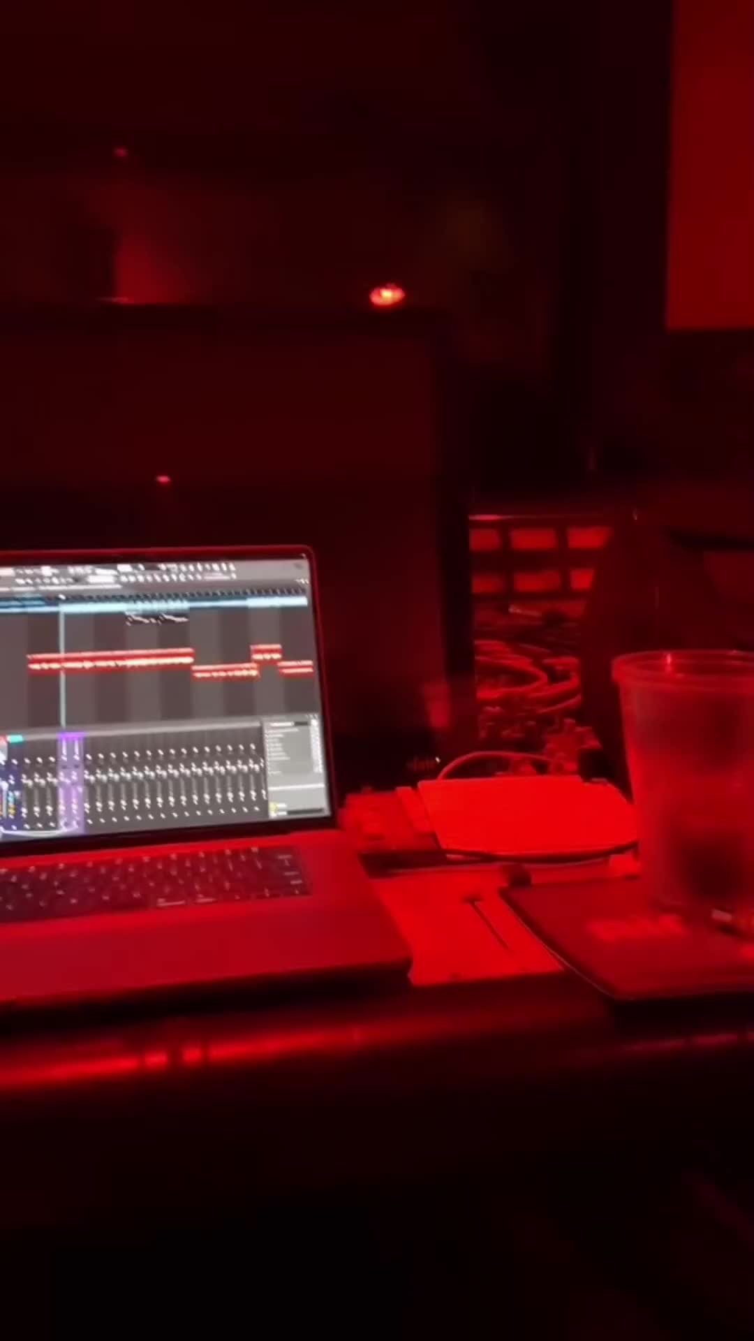 @17