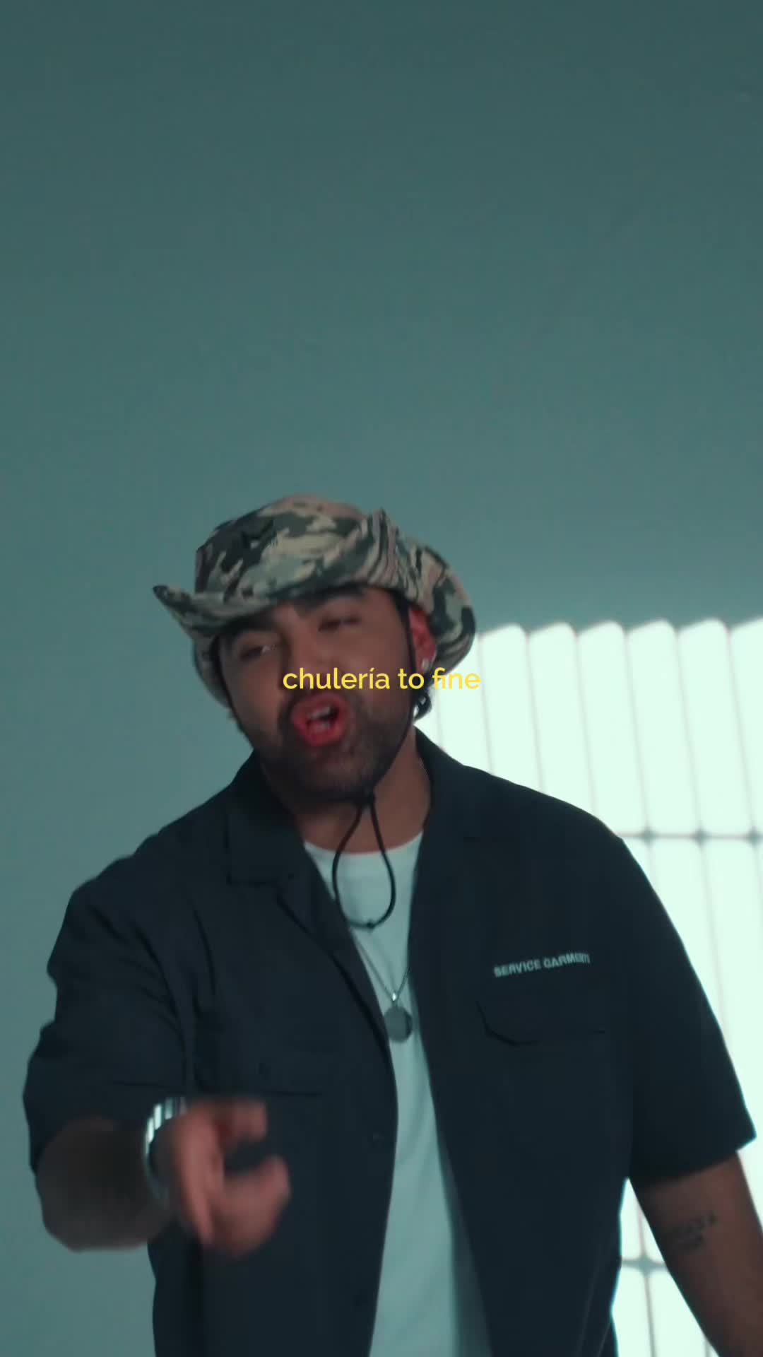 @Calderoky