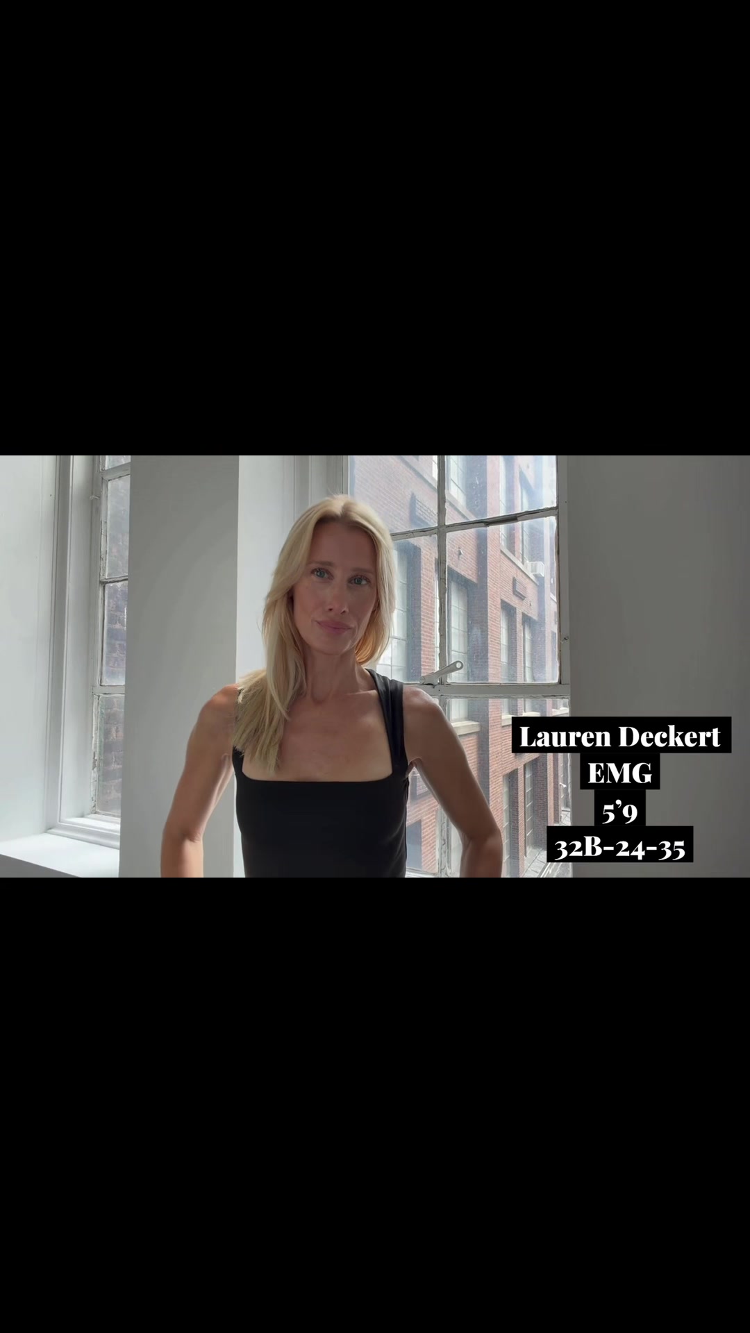 @Themodelmentor
