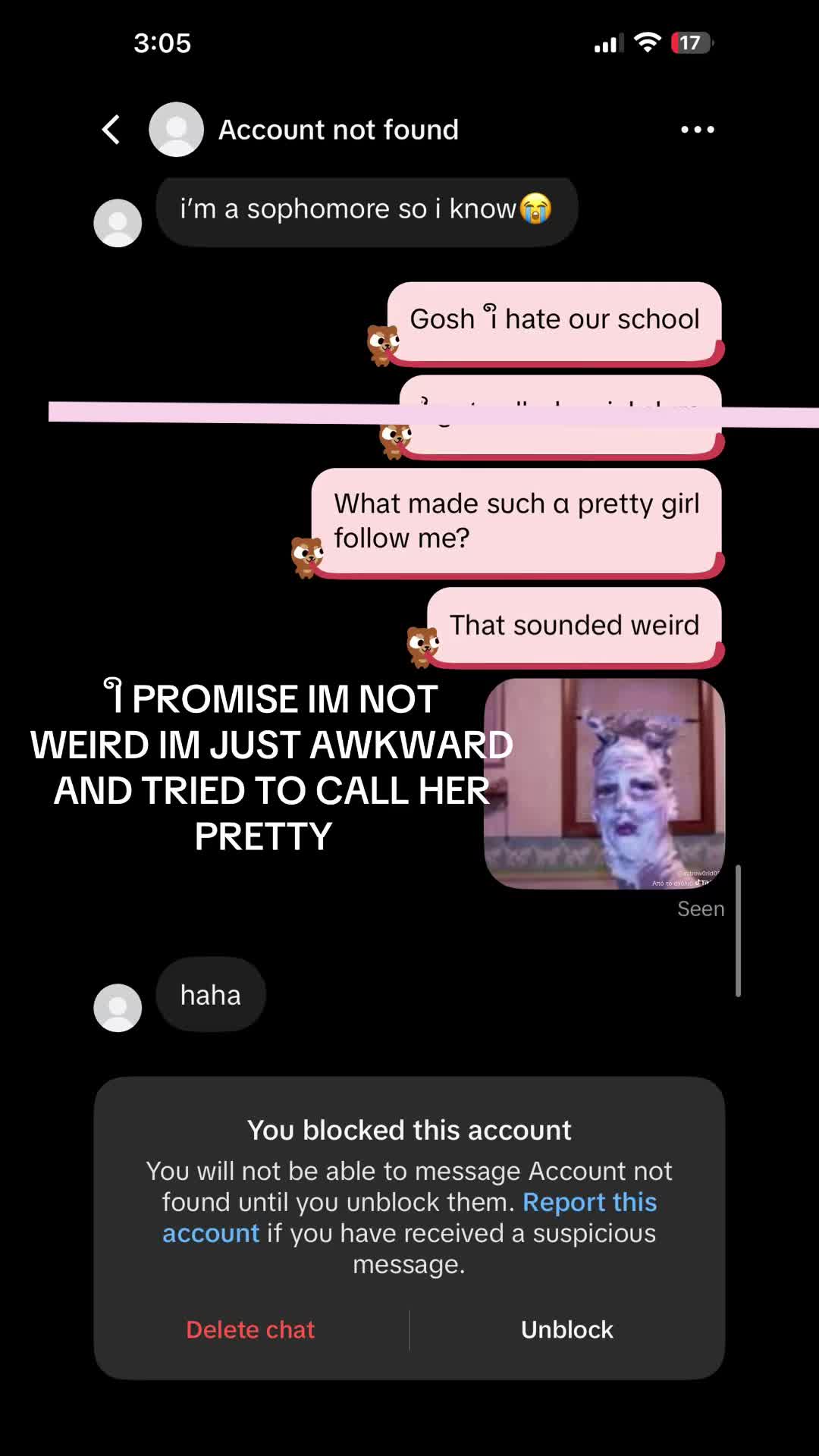 @🎀💕🧁🪽<3|CUTEST|||🧿🧁🎉🎉🍭