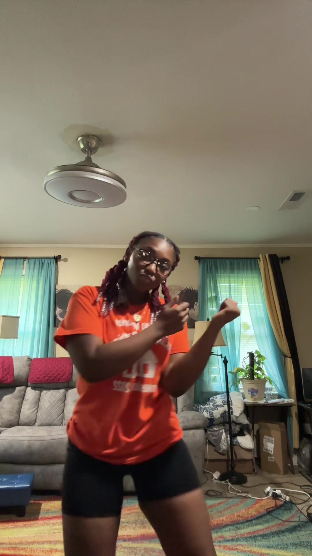 @harmonyy