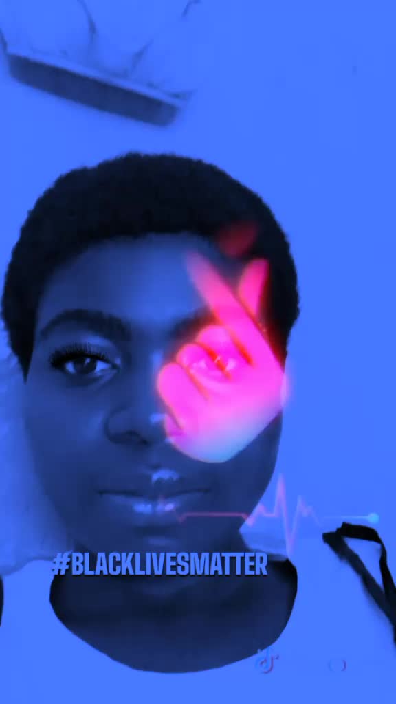 @akua sweety