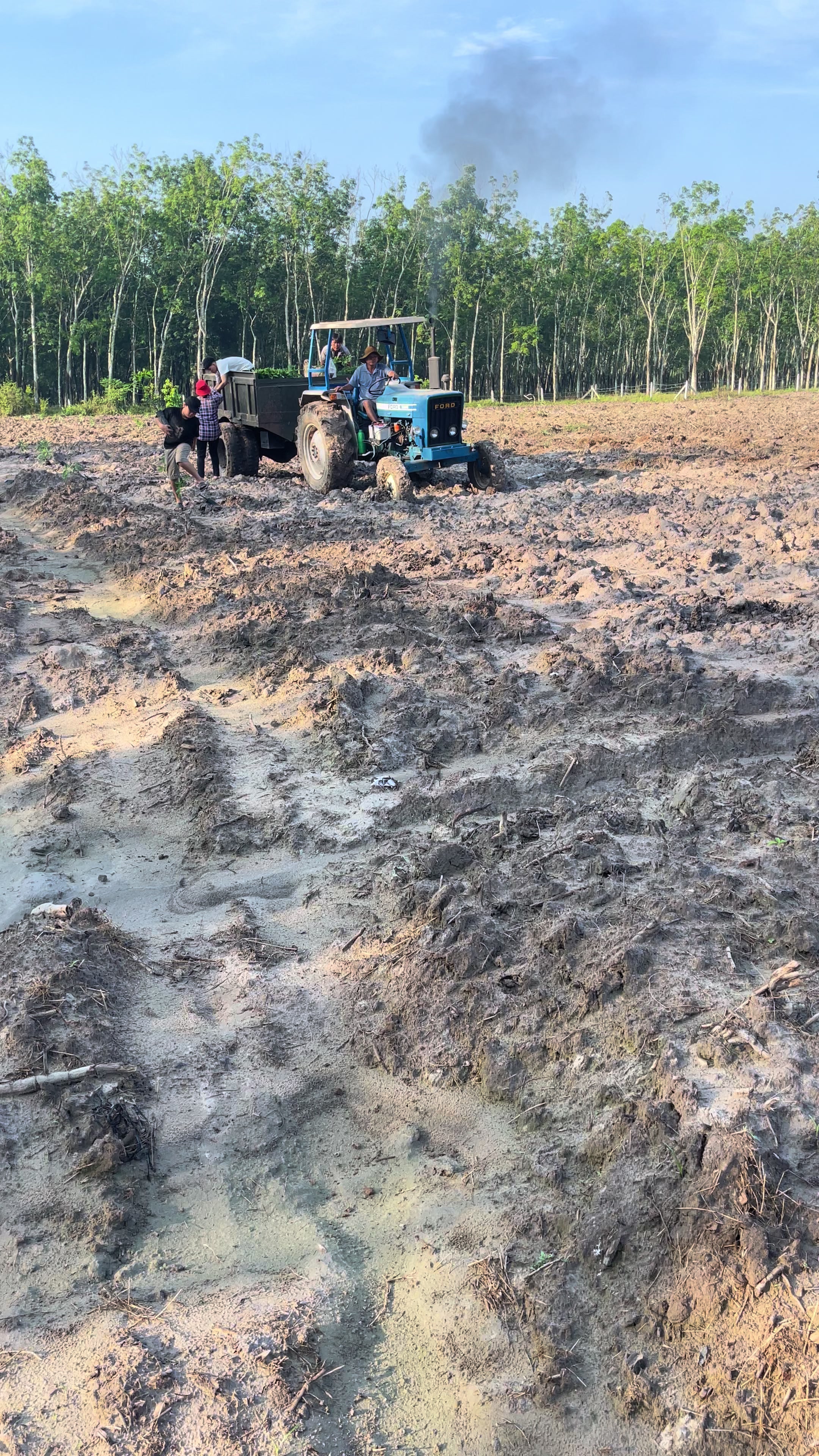 @🚜Ho&agrave;ng Kh&aacute;nh 🚜