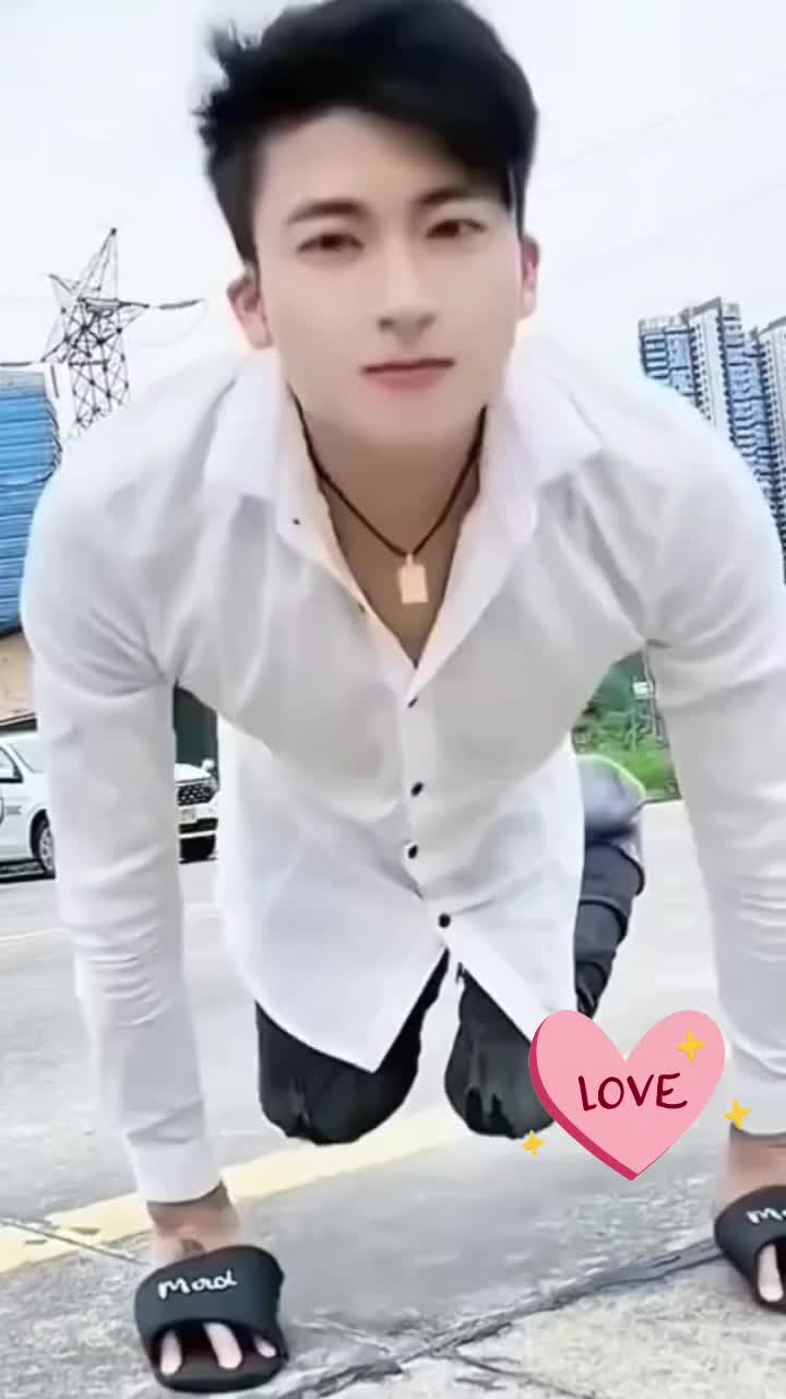 @cuoibebung5