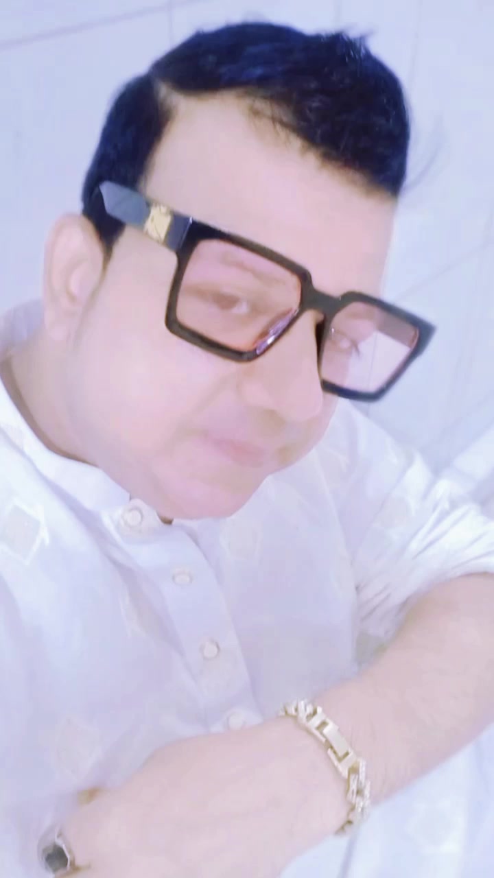 @Mehedi💛