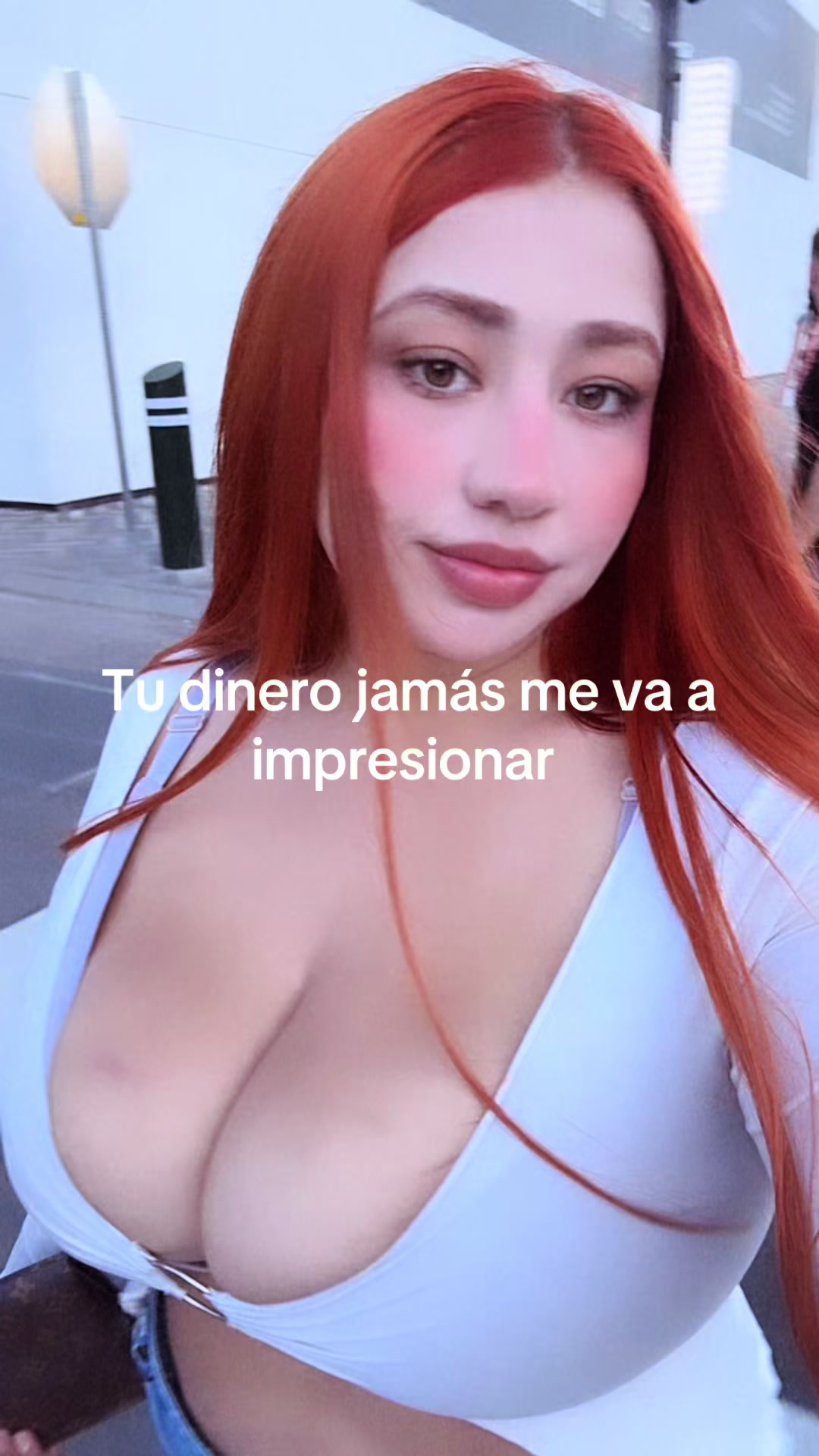 @JB