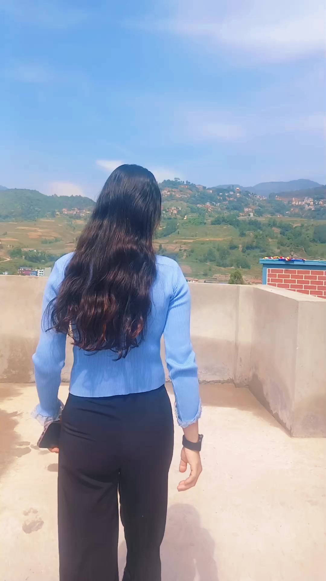 @Bidari Isha💍💍💫💫