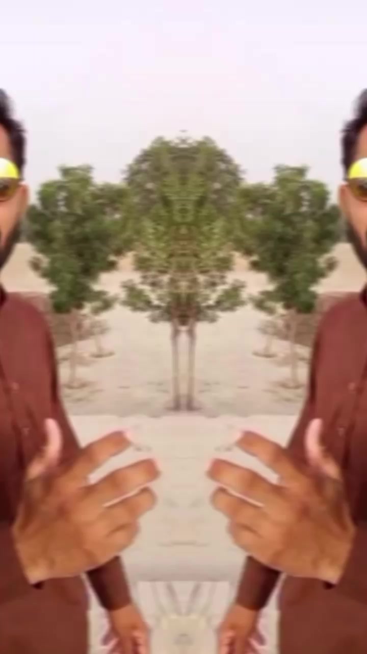 @Ghani bhai