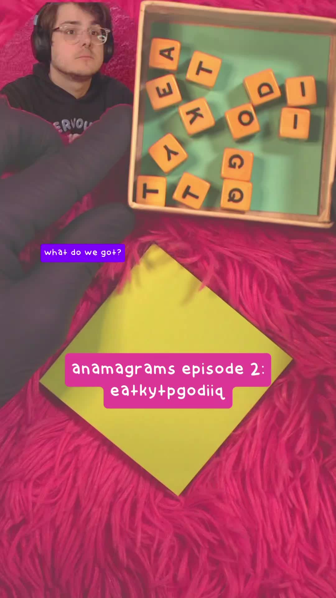@whatstheirface