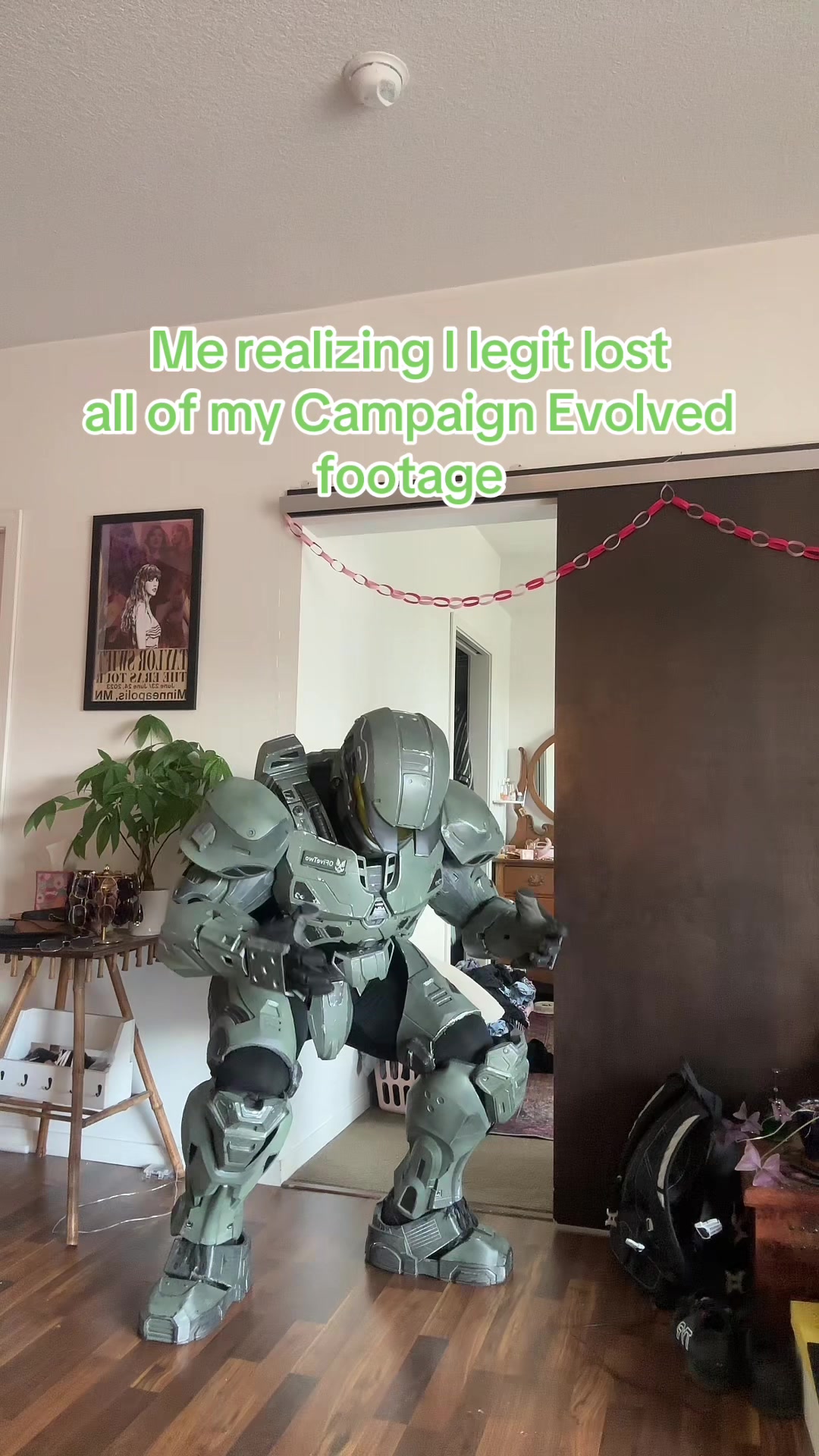 @Spartan OFiveTwo