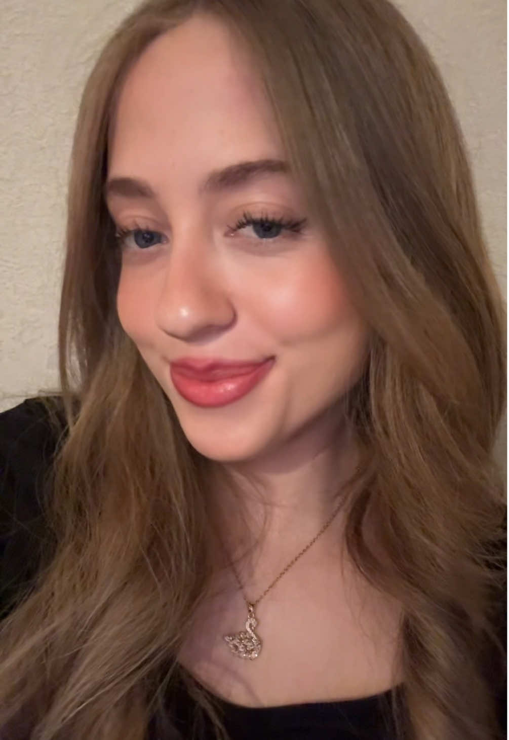 @user3773632873