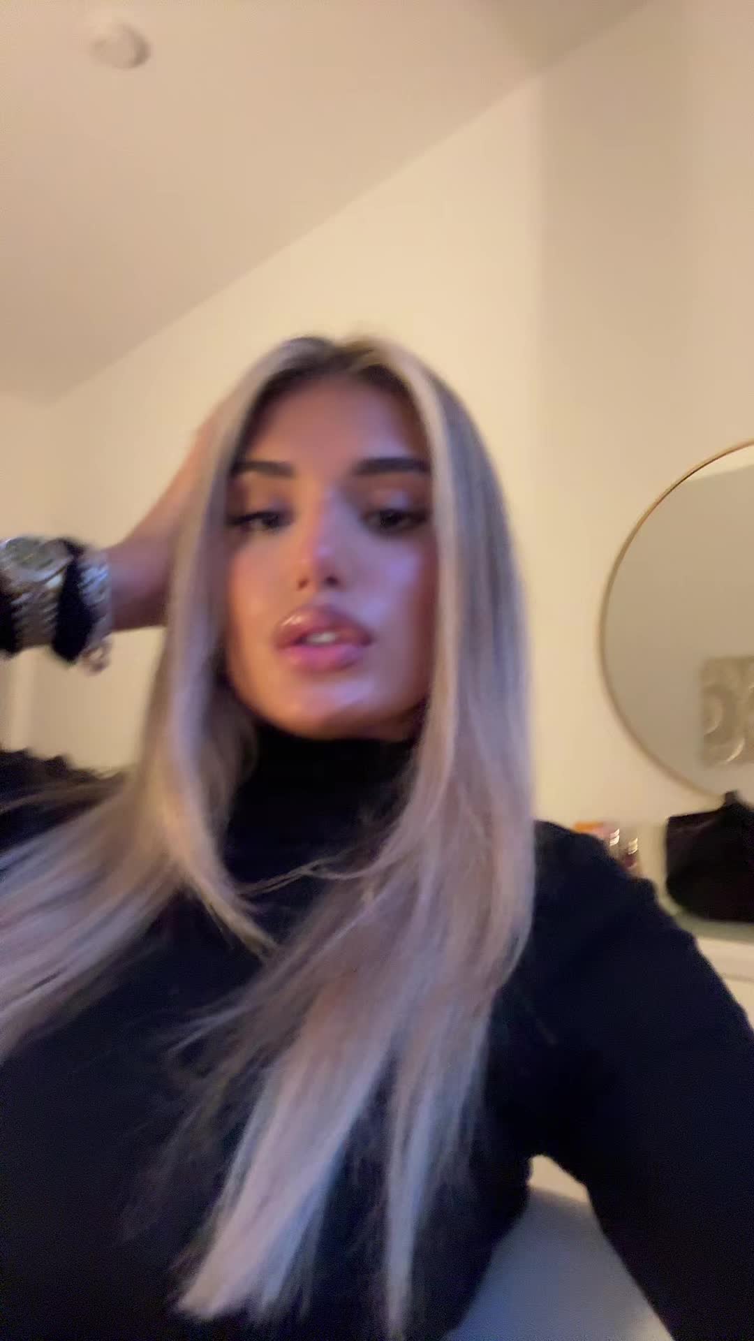 @Pranvera