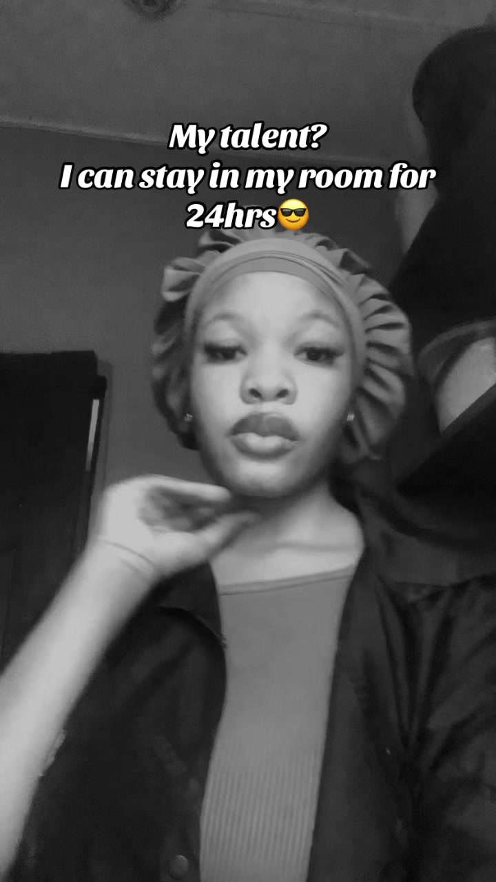 @💍TEMILOLUWA💕