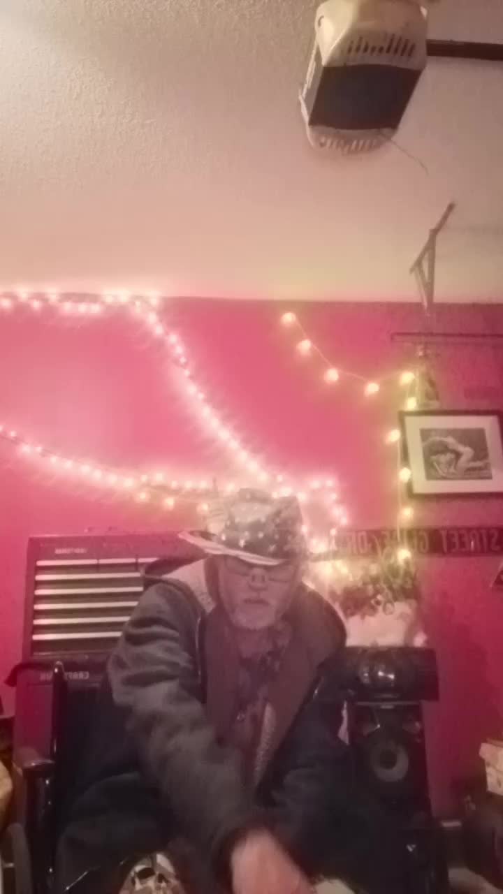 @Pickle$TV