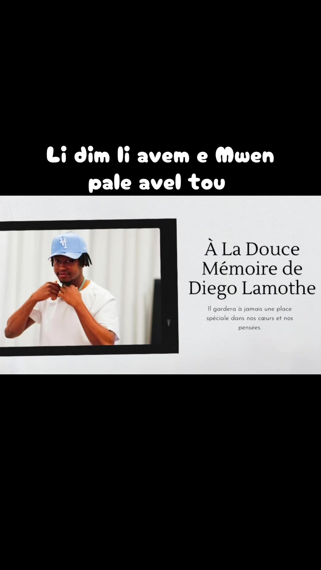 @Guerlens🧑🏿🦯