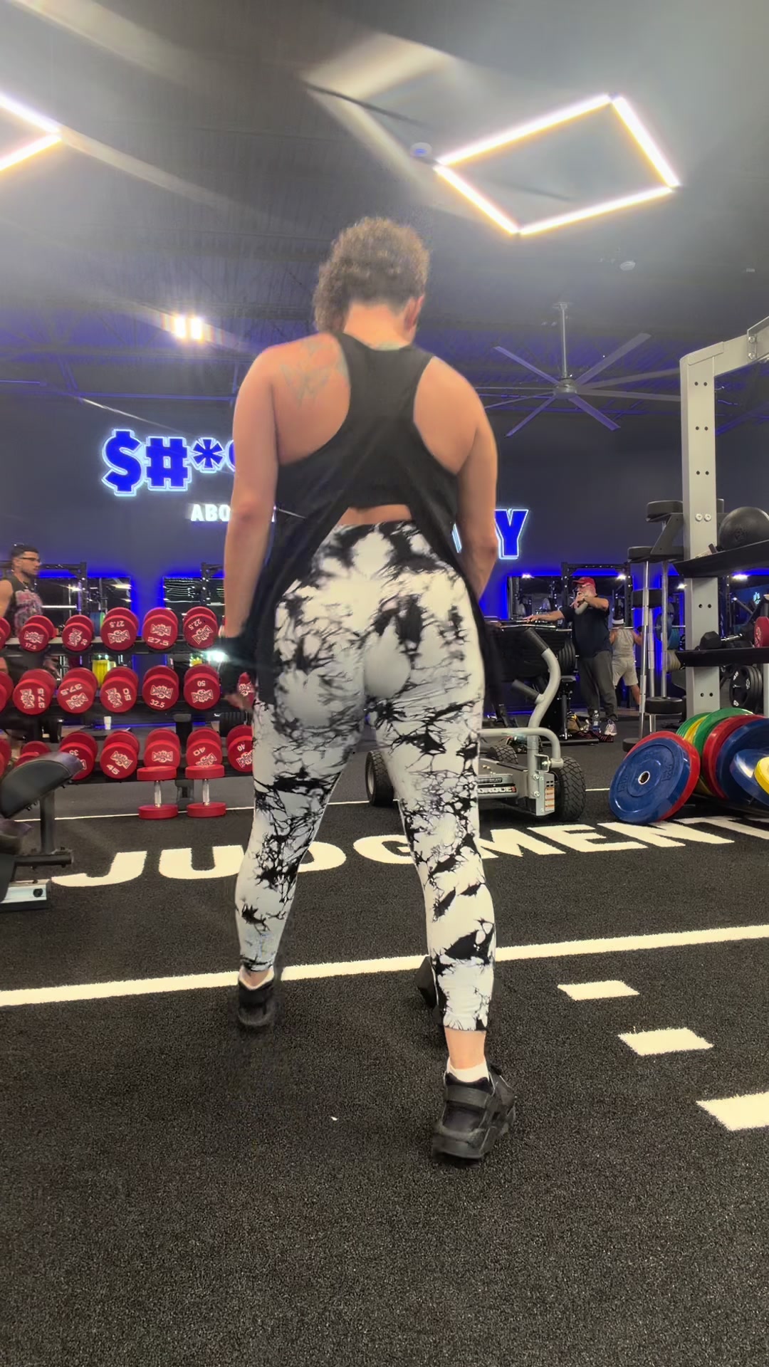 @NfiniteQueen7