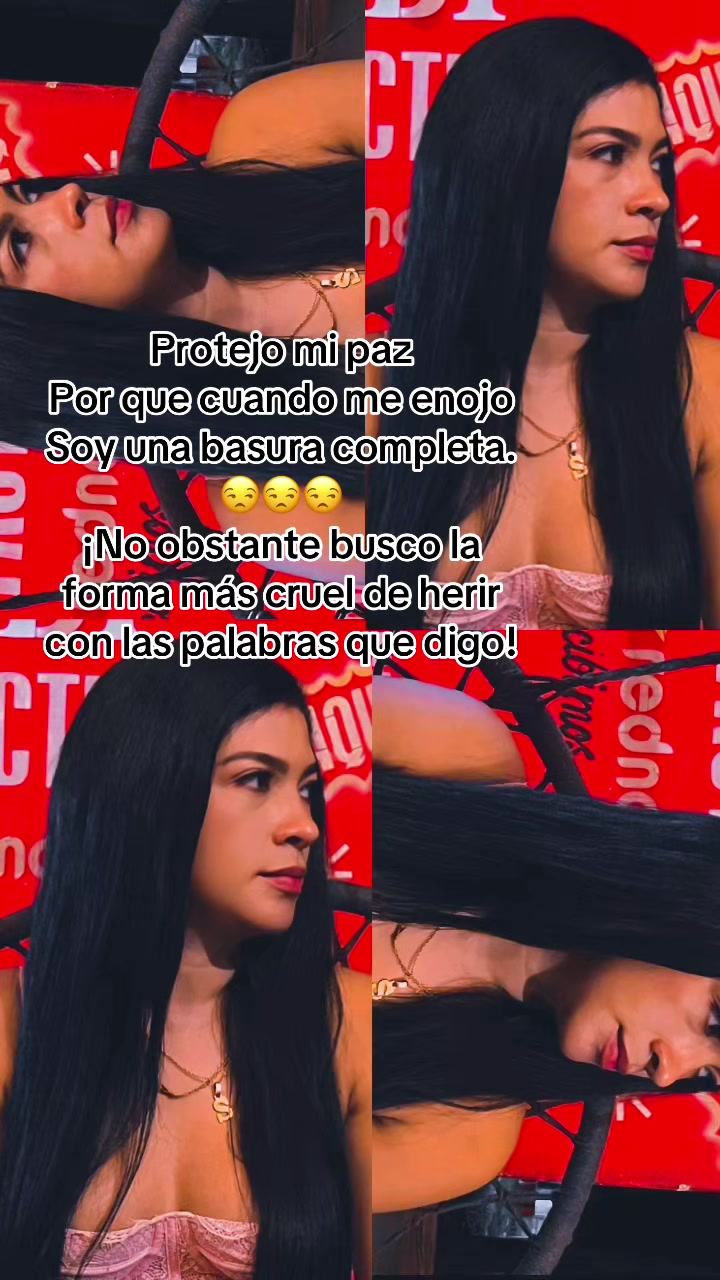 @🐼SS 