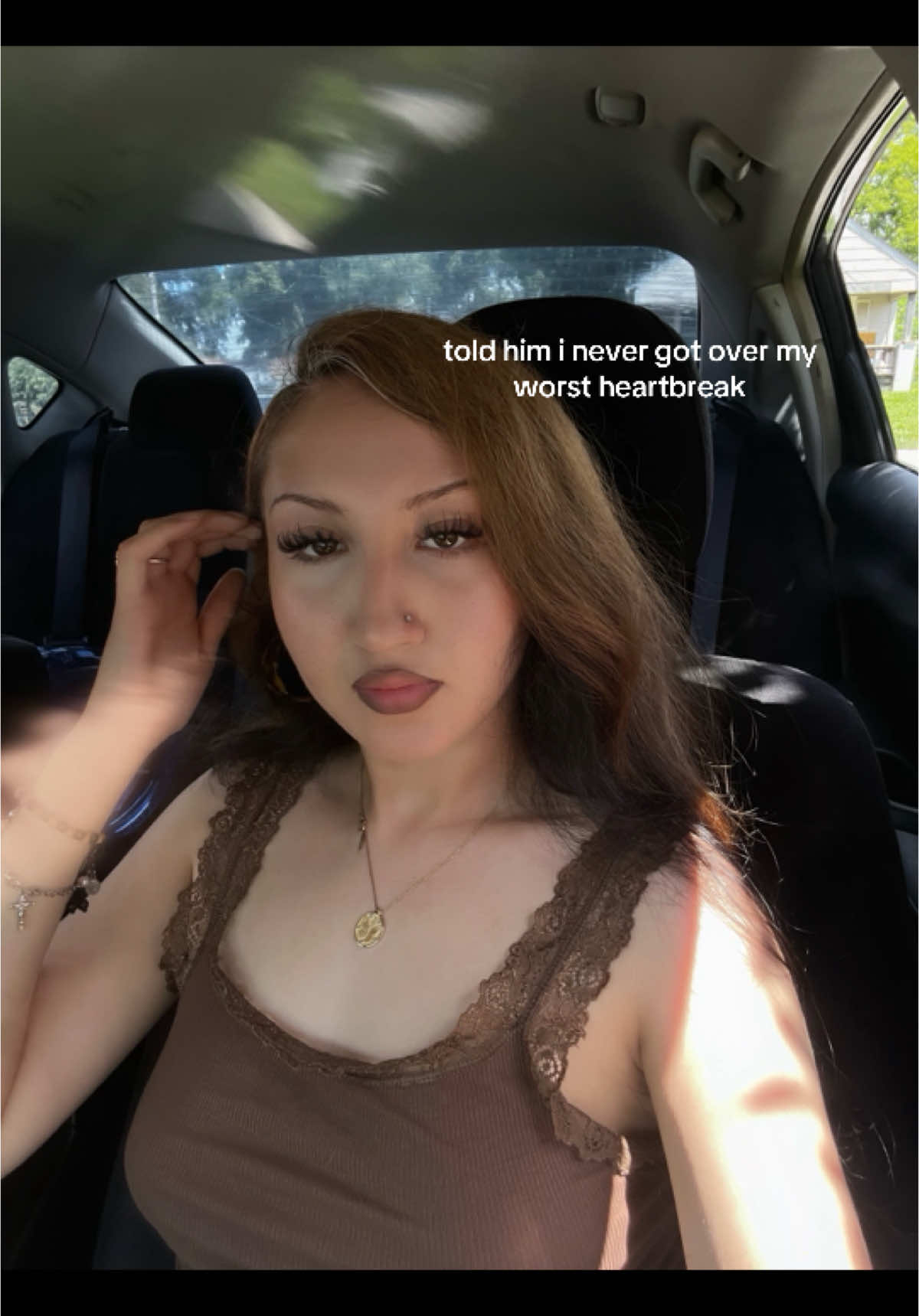 @sofi
