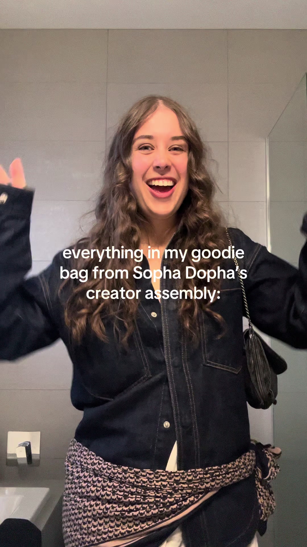 @Sylvie Macfarlane