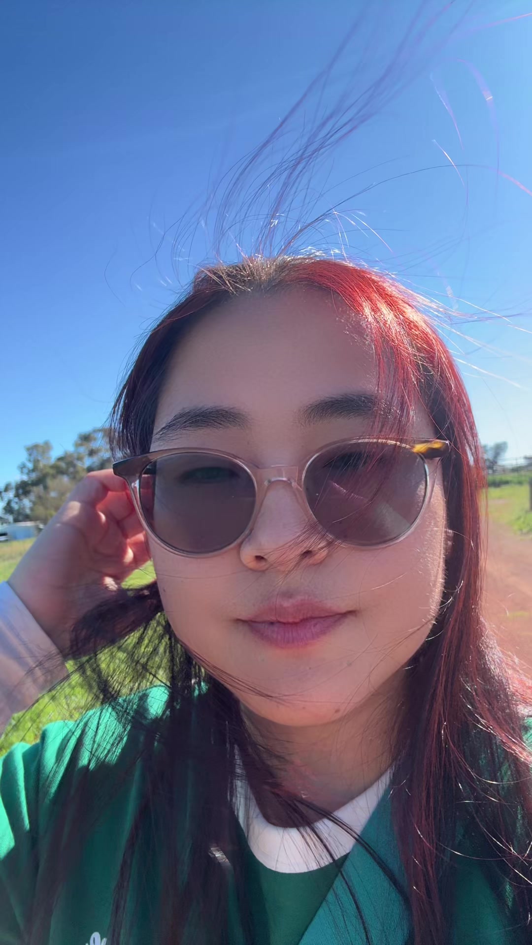 @deecee🍀