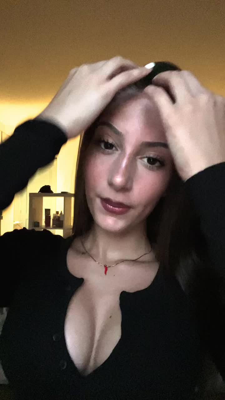 @𝓛𝓪𝓾𝓻𝓪