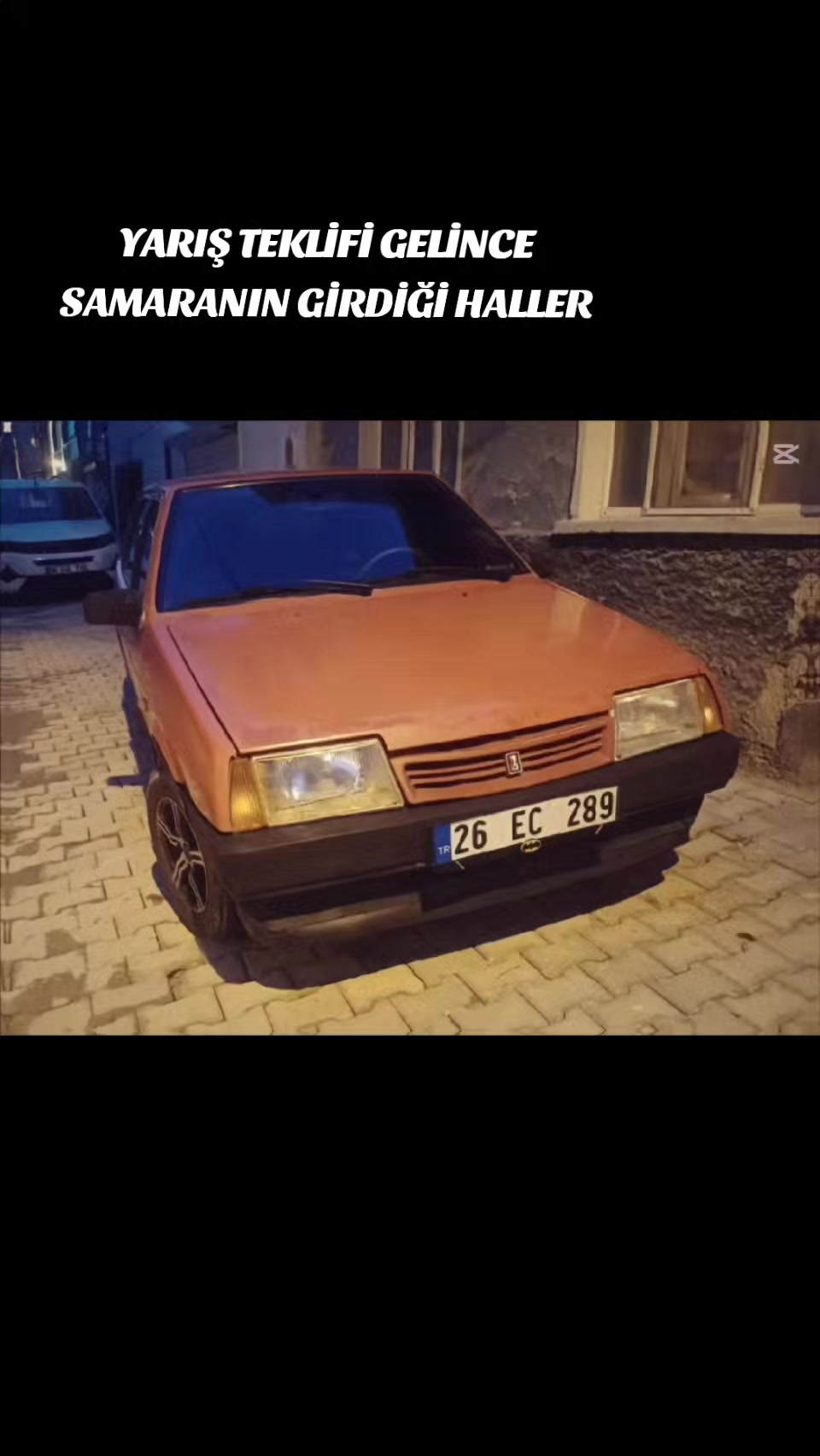 @kerim