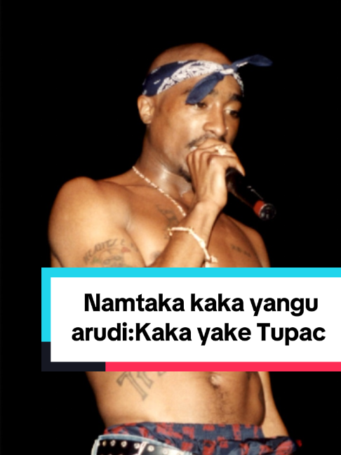 @bbcnewsswahili