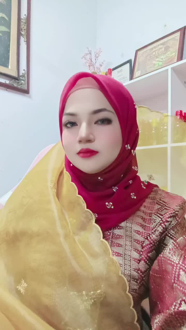 @Azieyra ieyra
