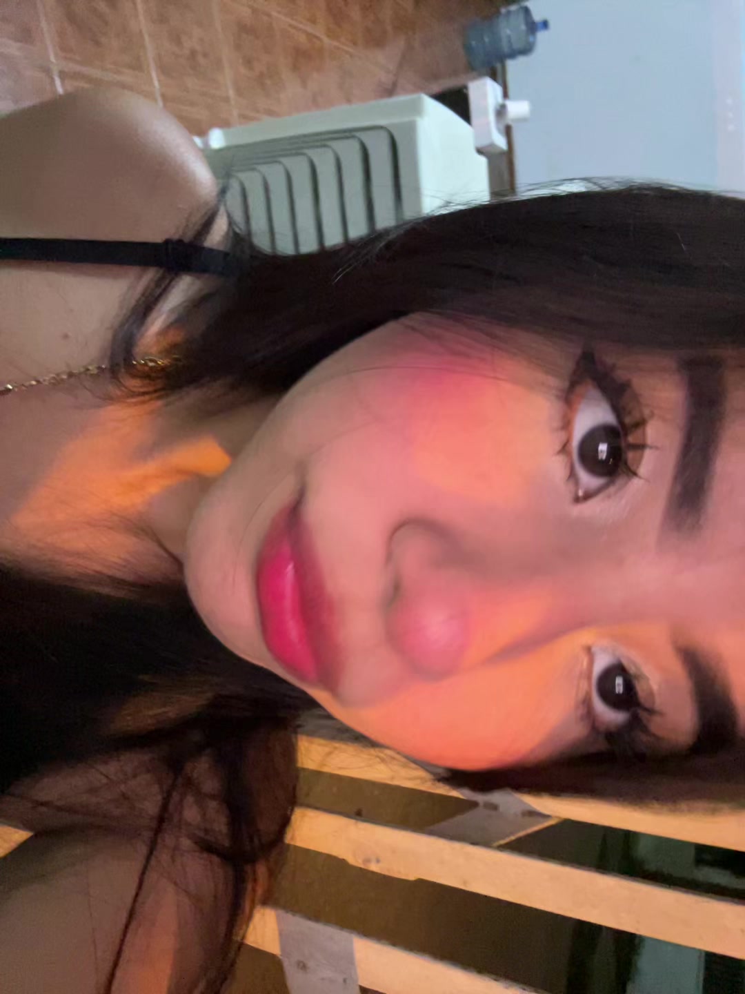 @Babiperez9319