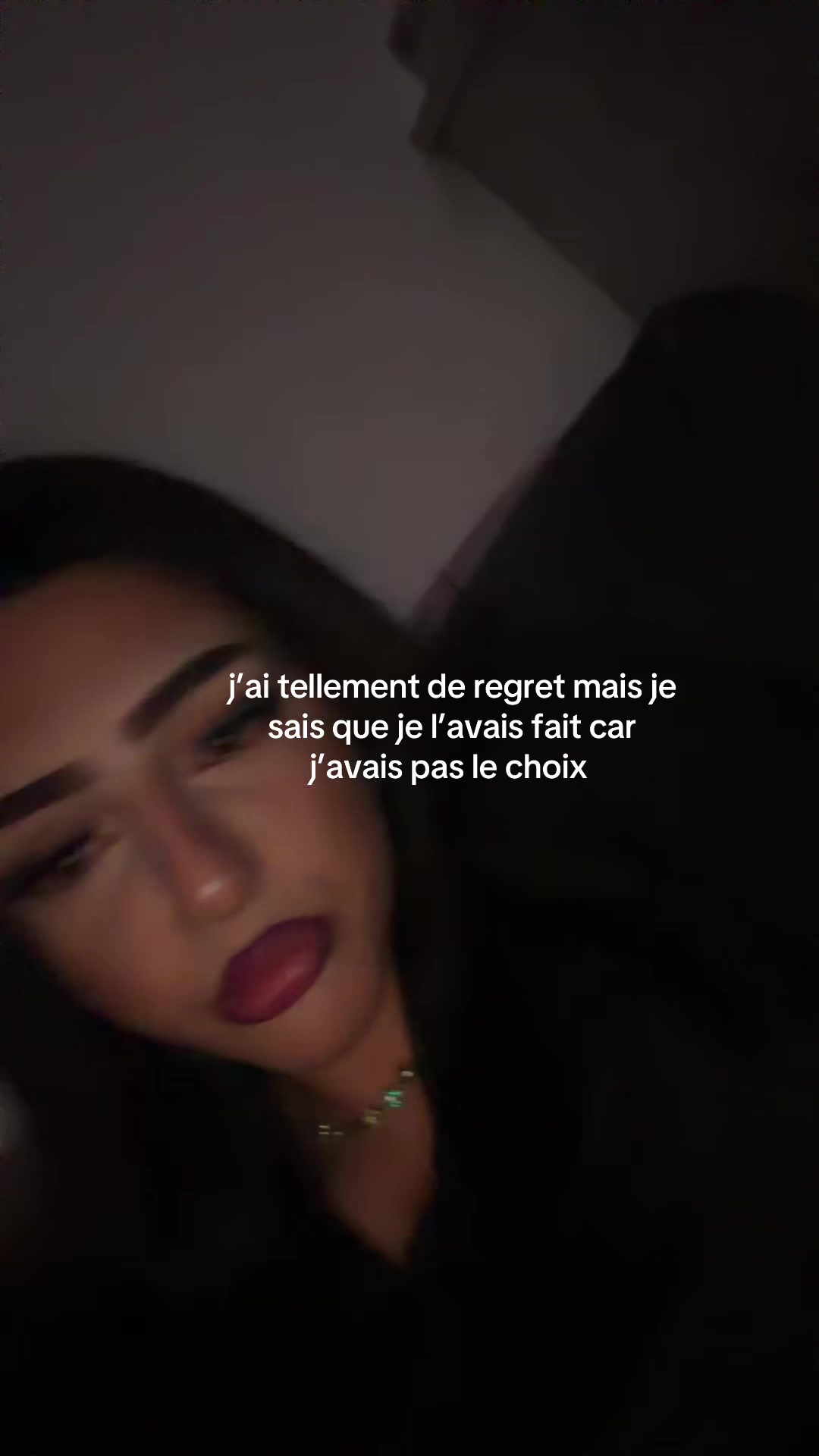 @S O S A 🍒