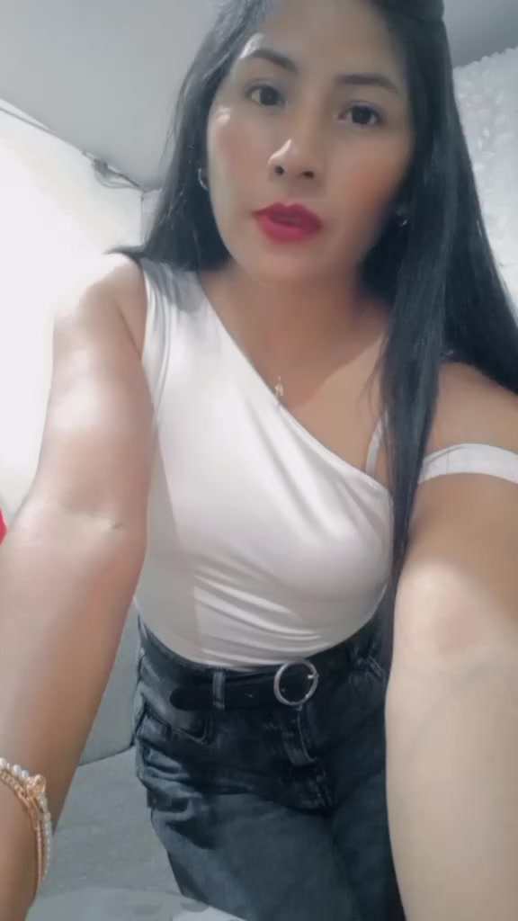 @Rocio Bendez&uacute;💜✨️