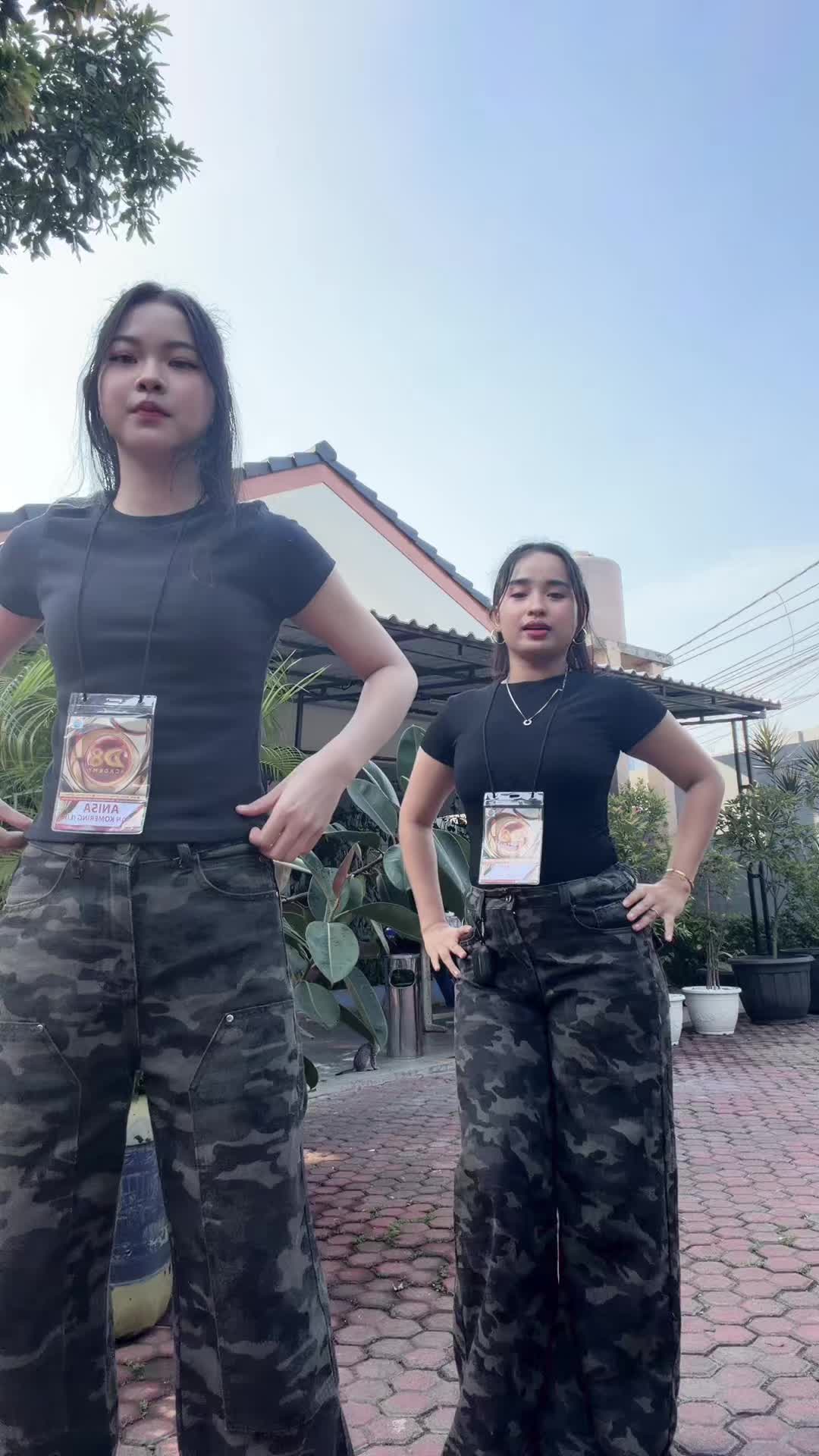 @𝐃𝐀𝟖_𝐀𝐍𝐈𝐒𝐀