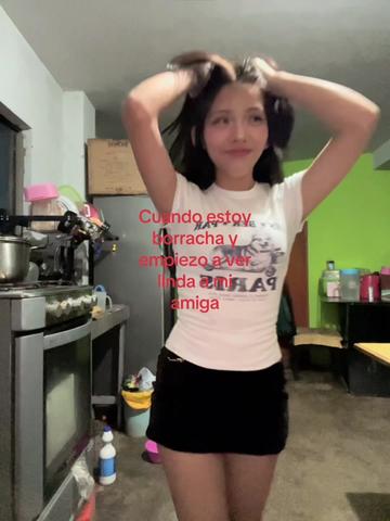 @valesita