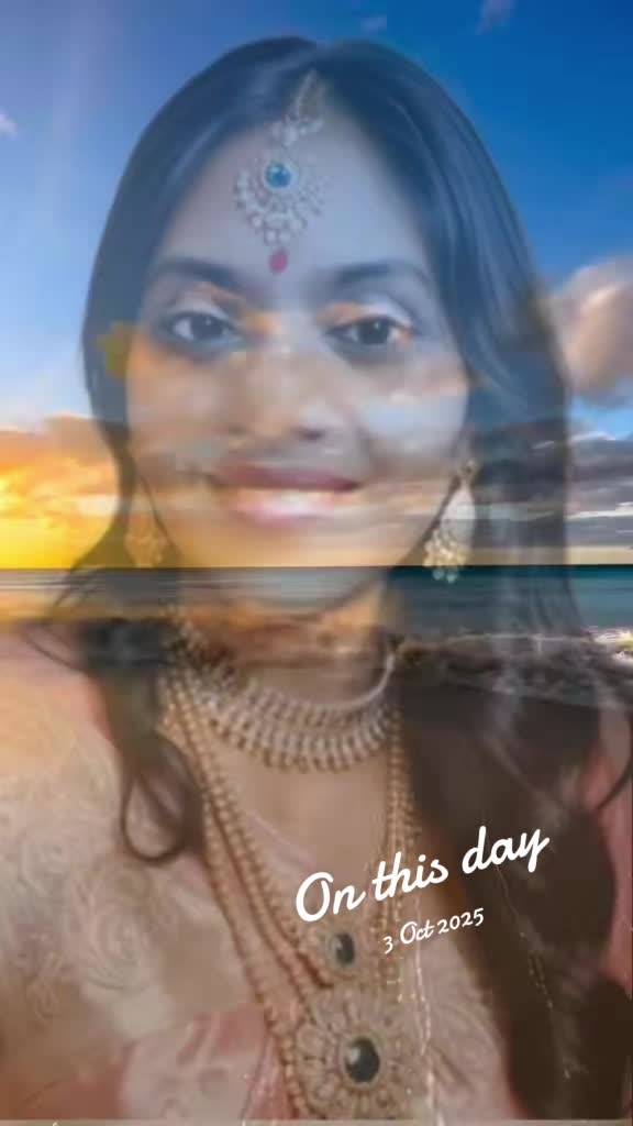 @Santhana❤️