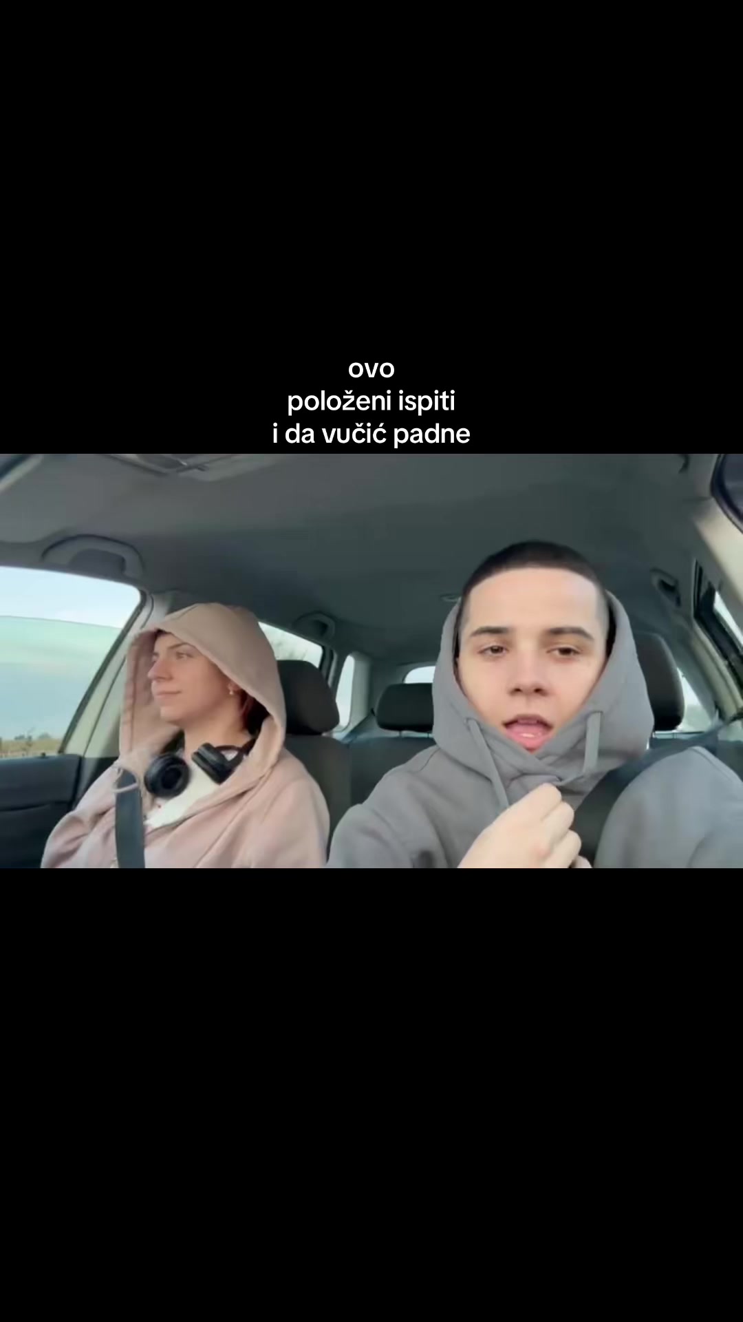 @nackaa0