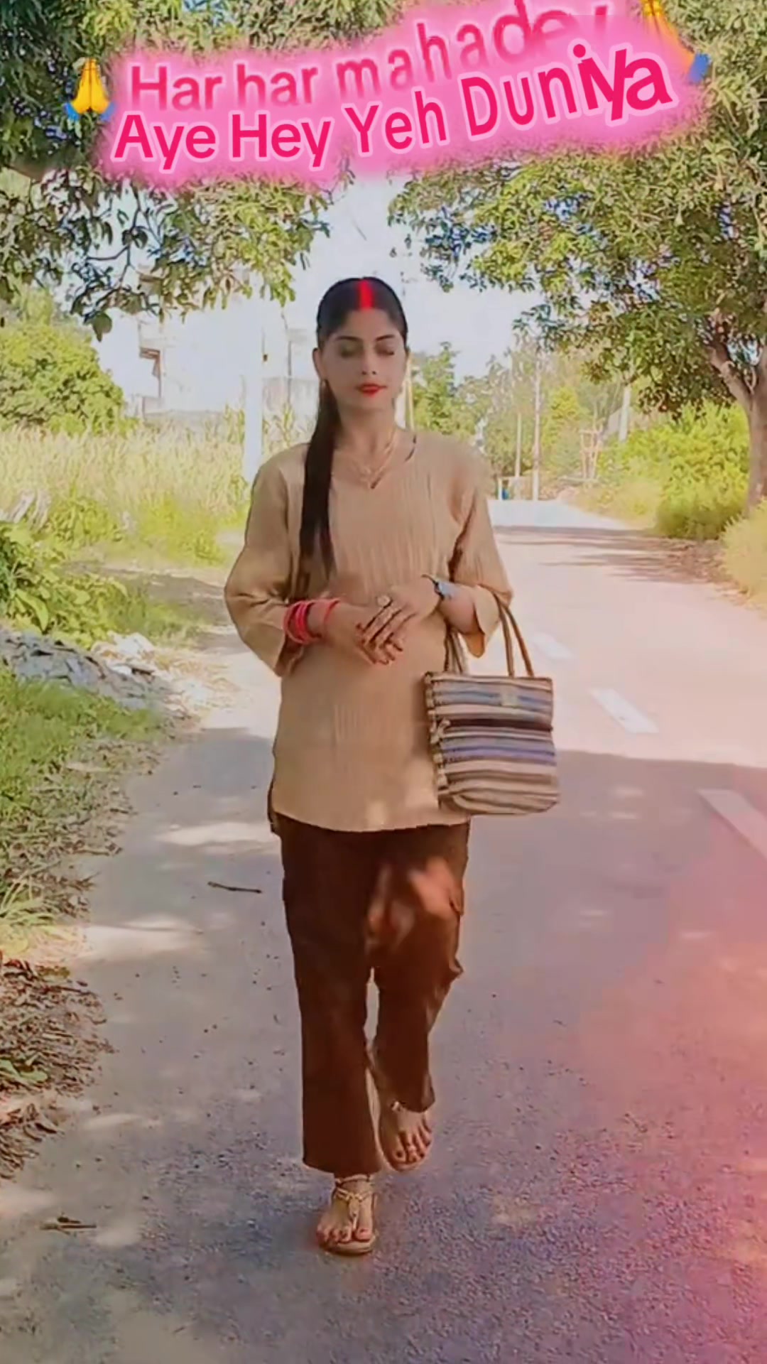 @❤️ Priyanshu🤝chaurasiya 💕😘