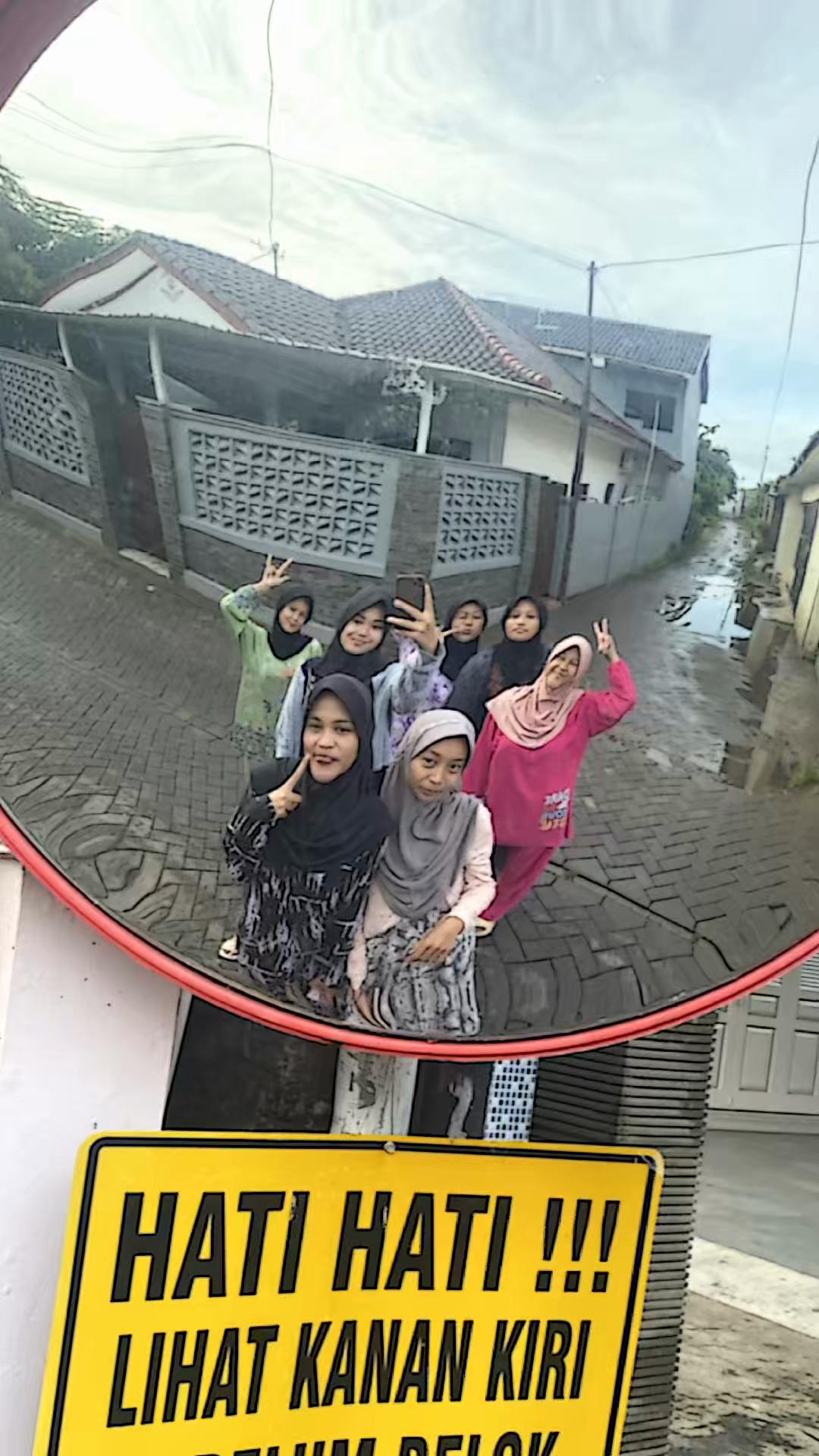 @bertujuh