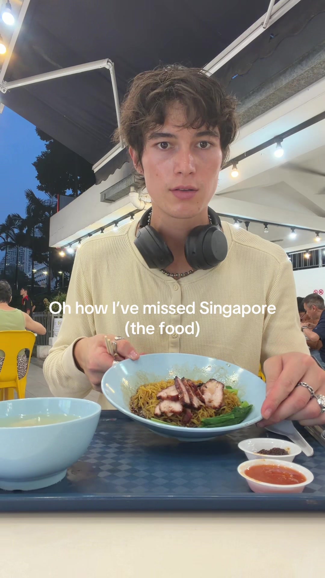 @alostlim