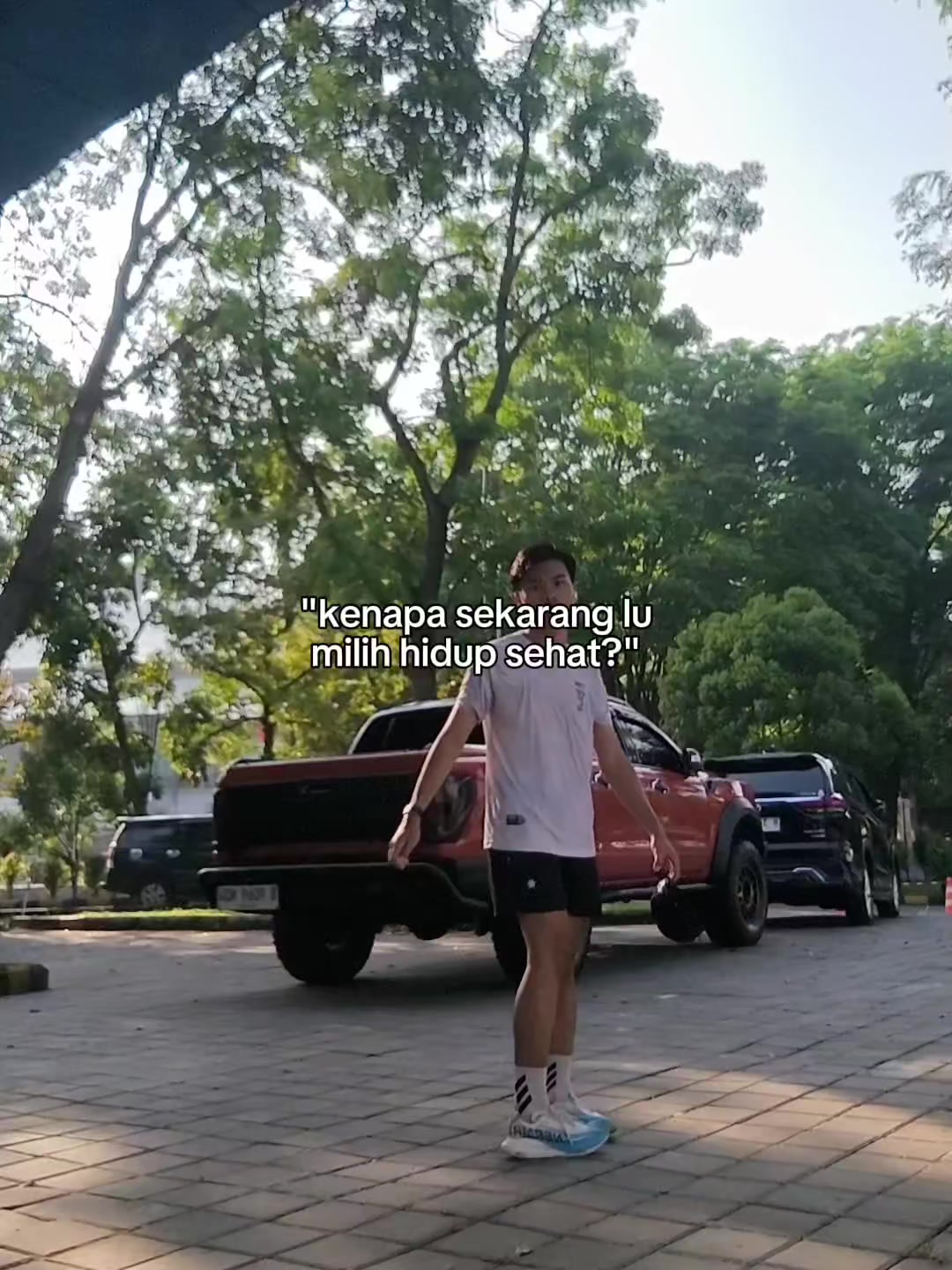 @Satria Ridho