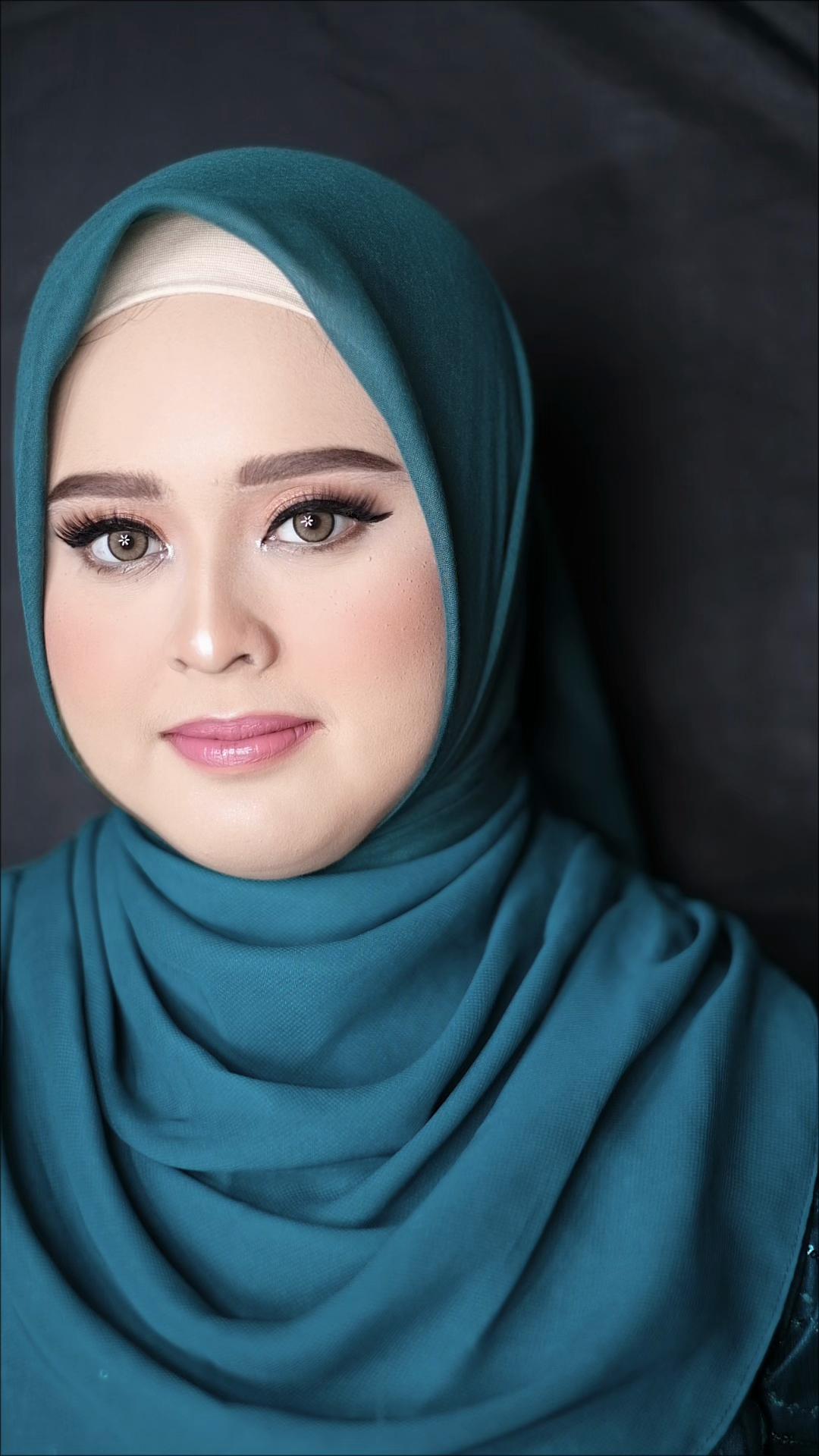 @DEBHY SALON & BRIDAL AMBON