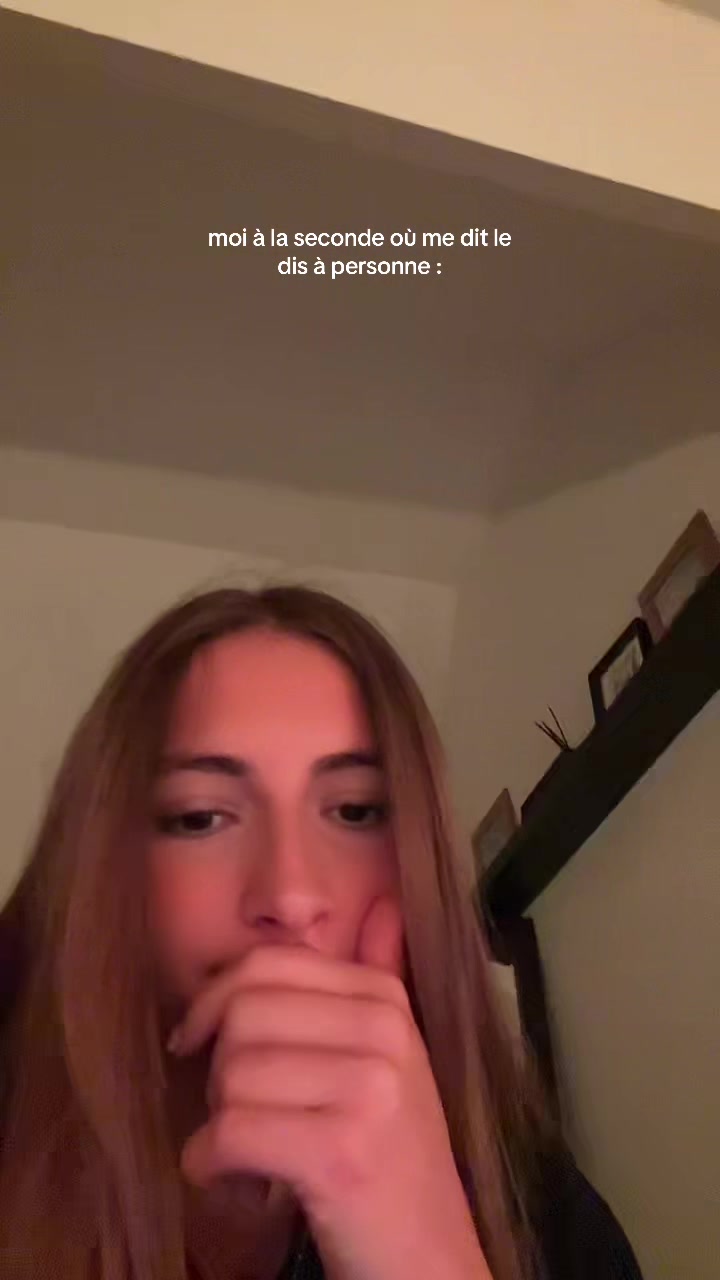 @lilouvotrepref
