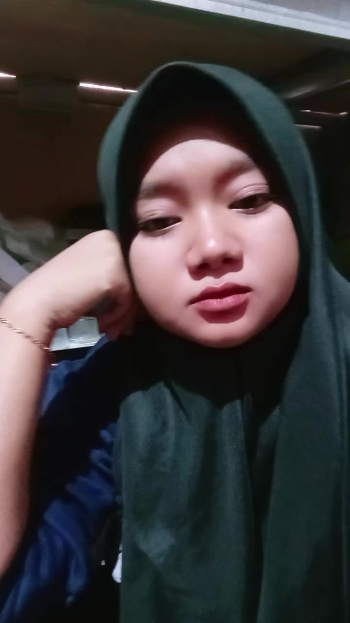 @TitinameliaRN