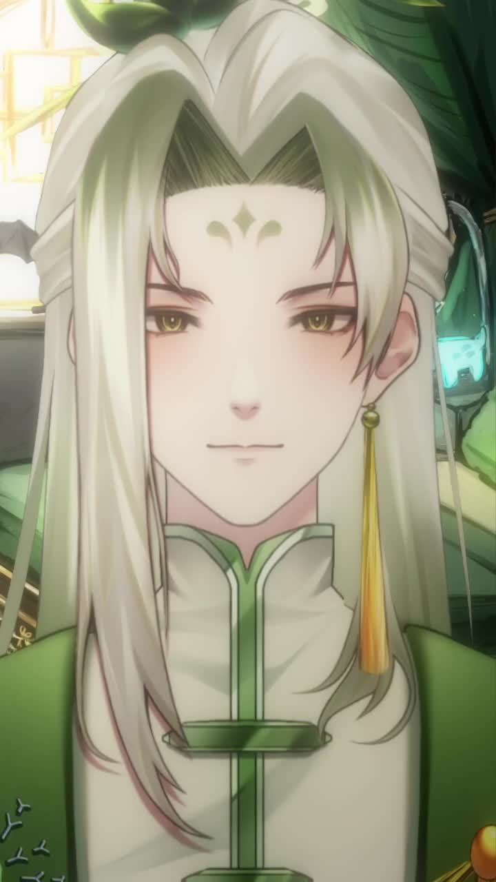 @Bouya Kyuuroku ๐ ๐ชญ