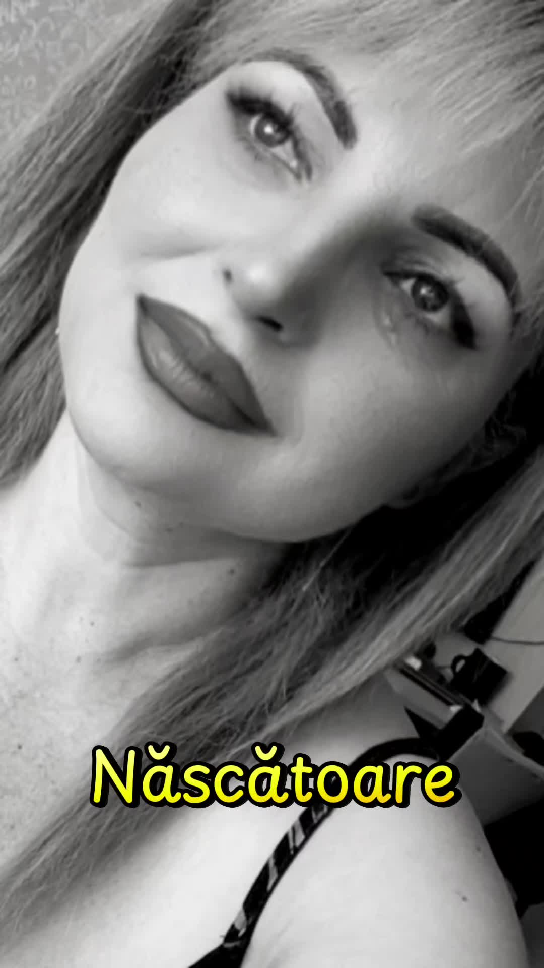 @Rozalina