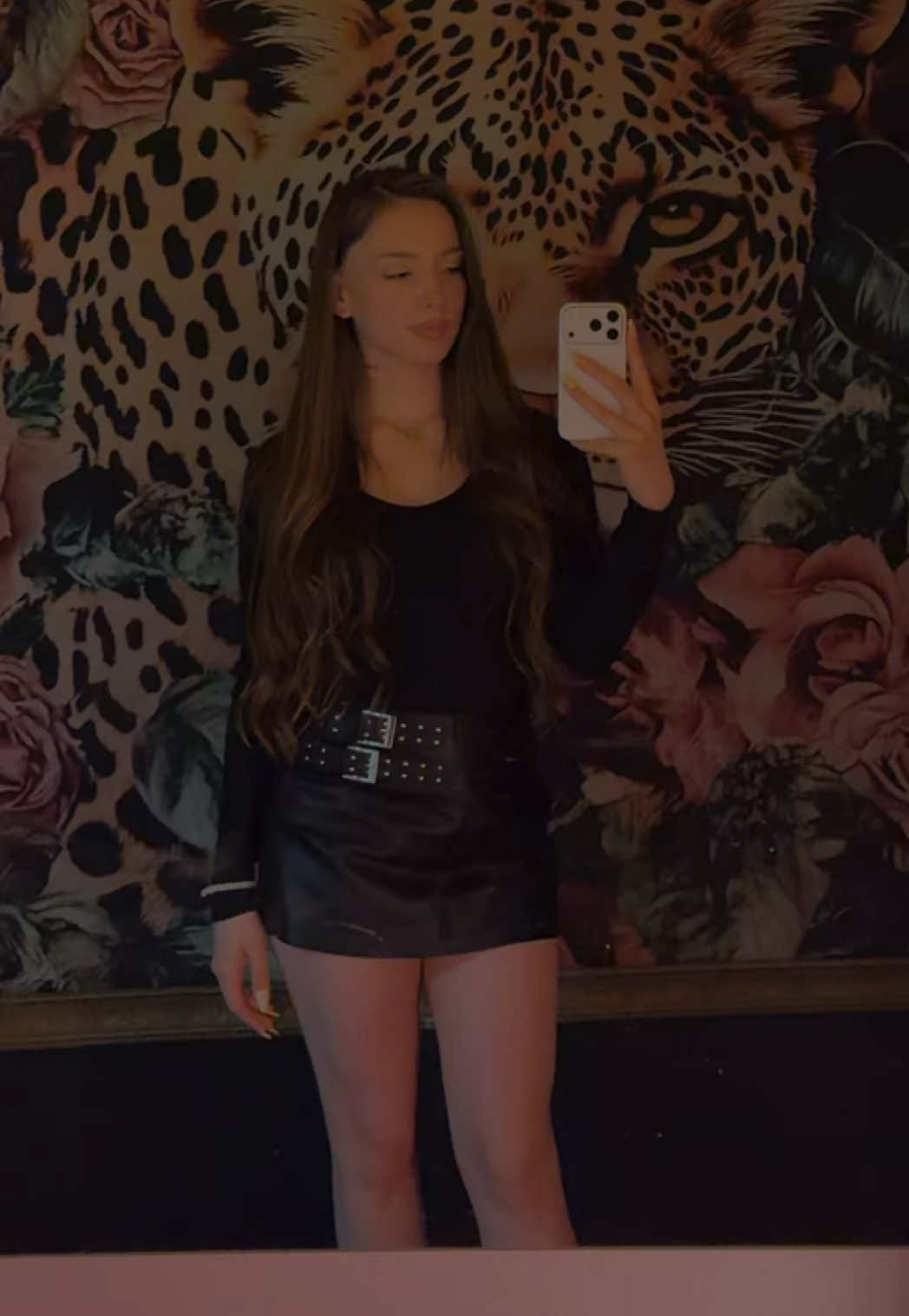@eemina21