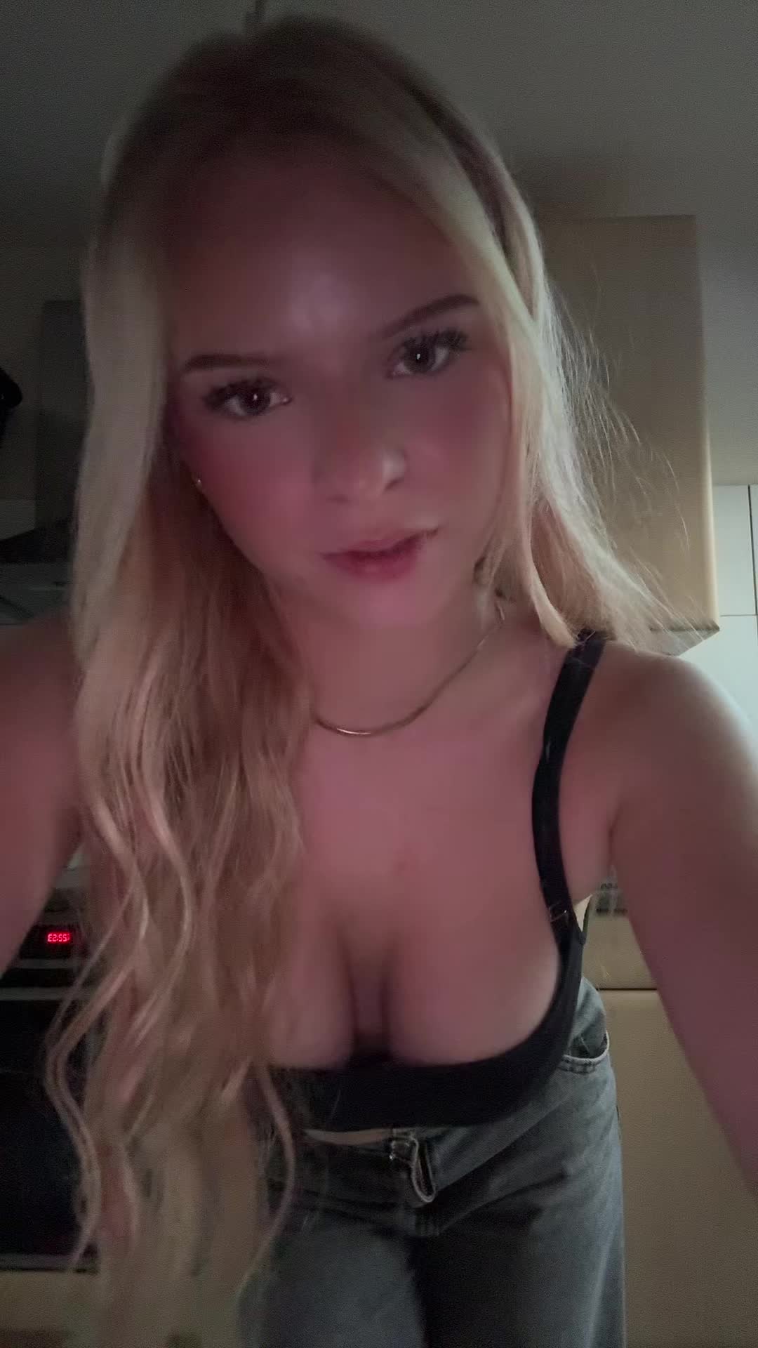 @isabelle
